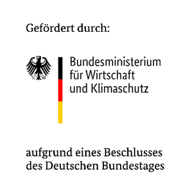 Bundesministerium für Wirtschaft und Klimaschutz