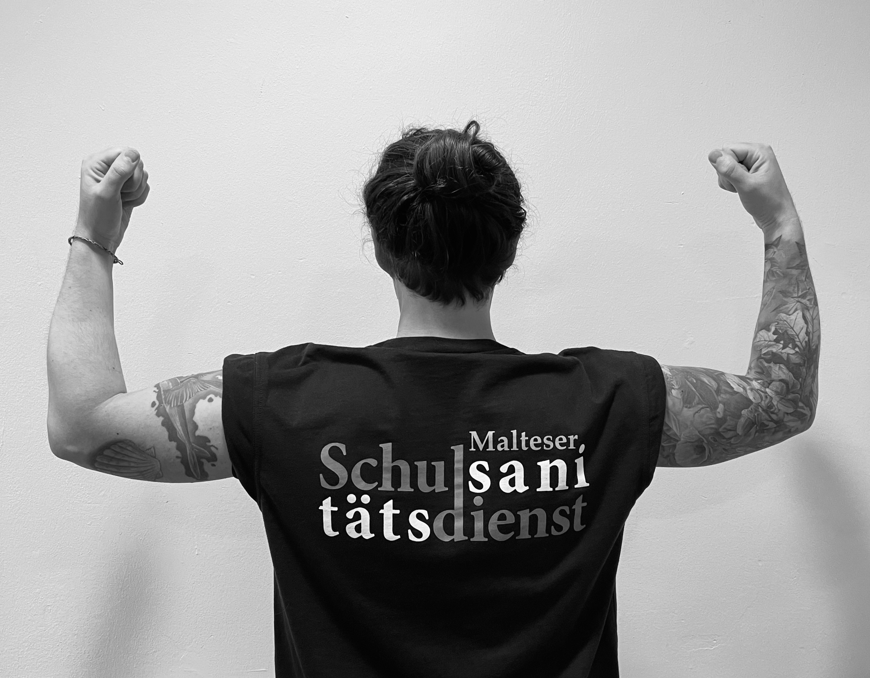 Schulsani 3