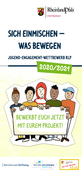 flyer jugendwettbewerb2020 21 titel neu 268