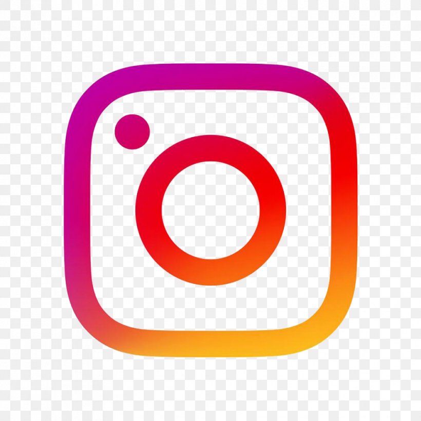 Instagram Logo