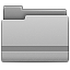 folder-oxygen-grey5