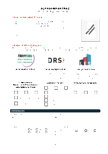 Anmeldeformular_BF_I2