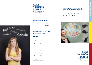 alice-salomon-schule_flyer_bf21