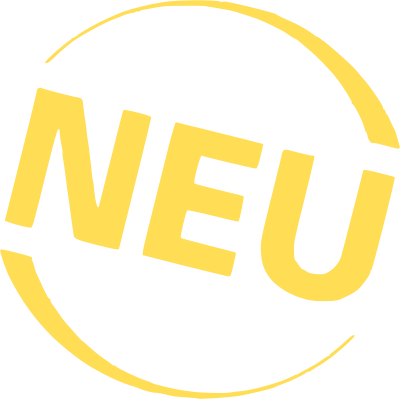 neu