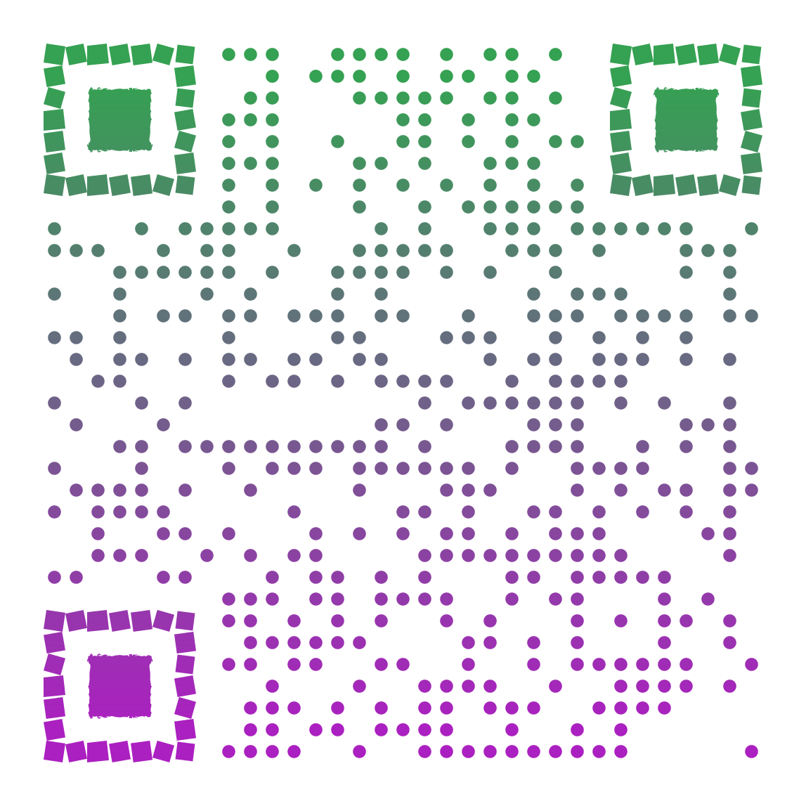 qr code insta